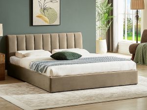 Lova Montreal Velvet 140