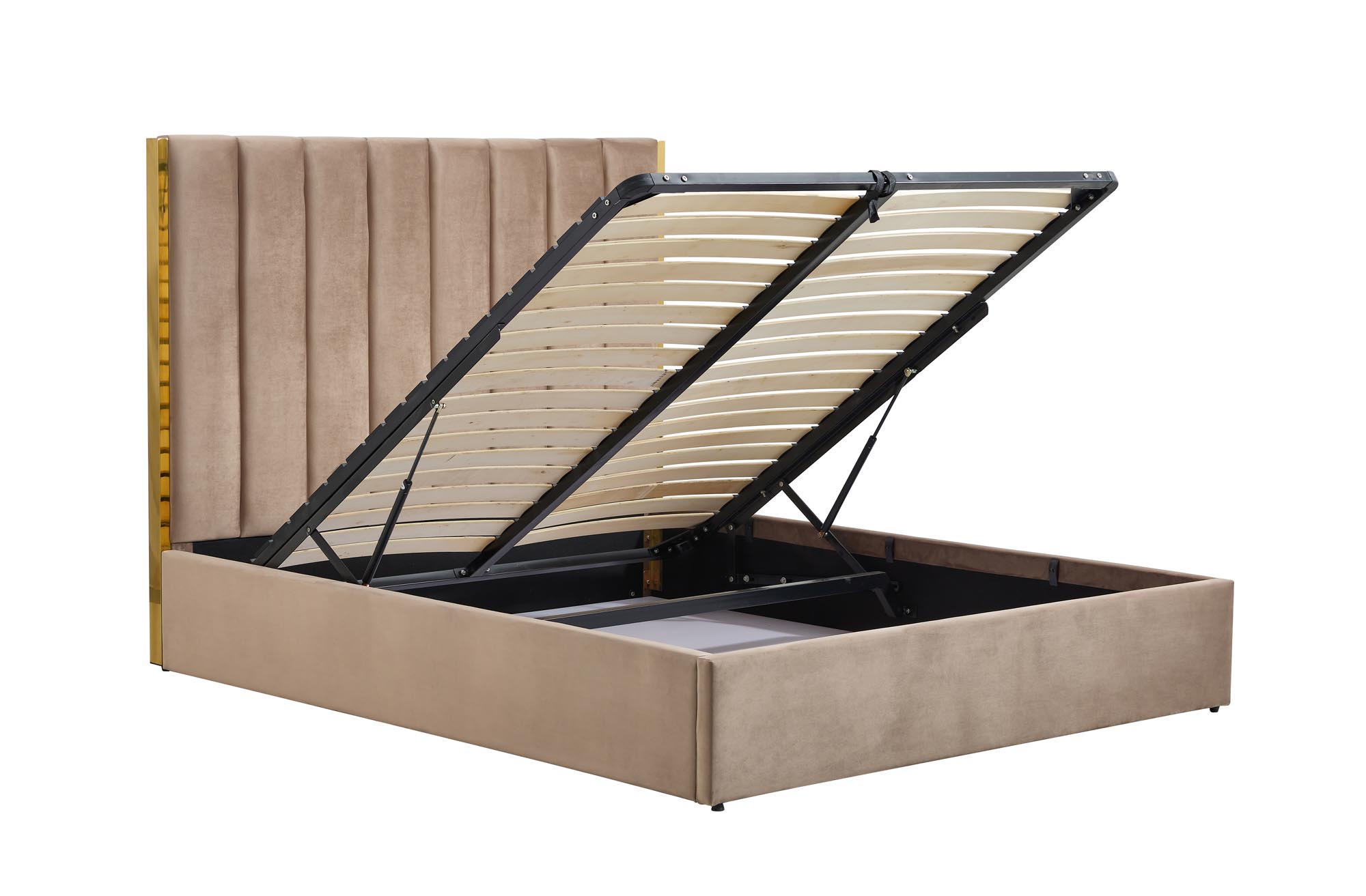 Lova Palazzo 160 - Image 12