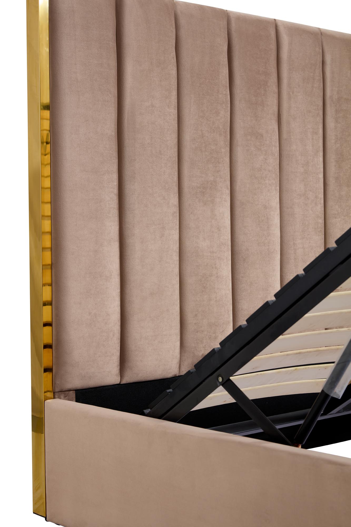 Lova Palazzo 160 - Image 9