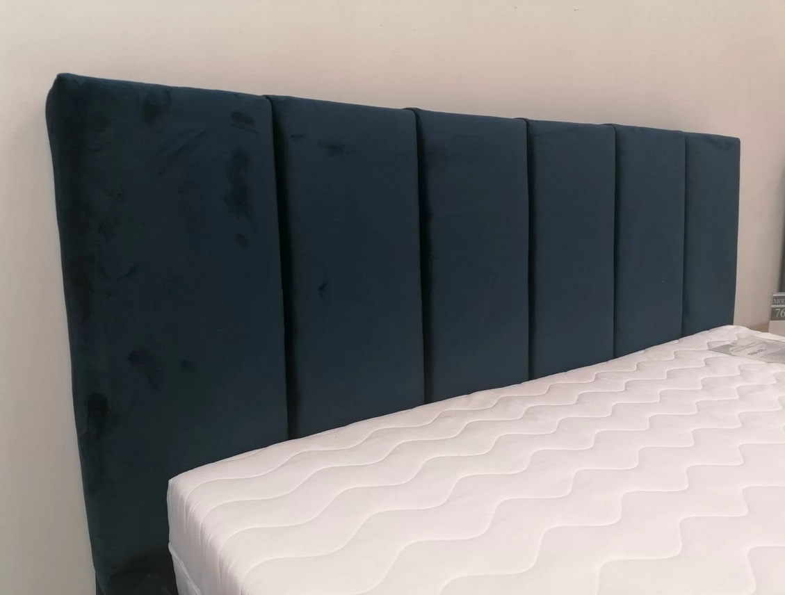 Lova Rado GR-221 - Image 3