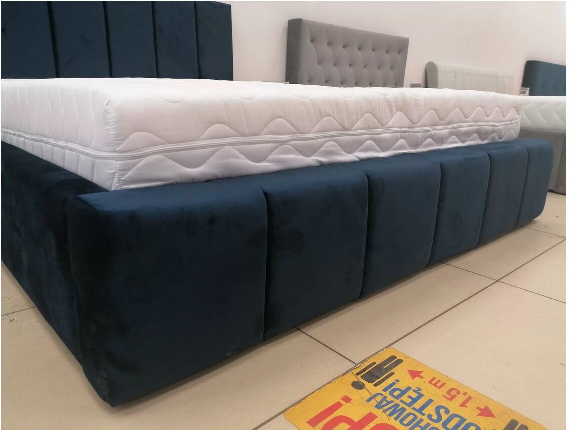 Lova Rado GR-221 - Image 2