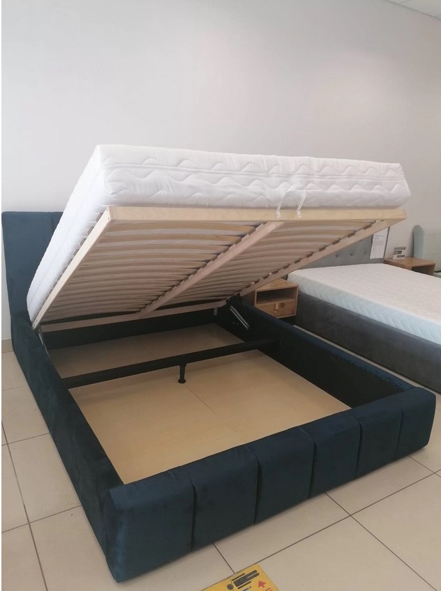 Lova Rado GR-221 - Image 4