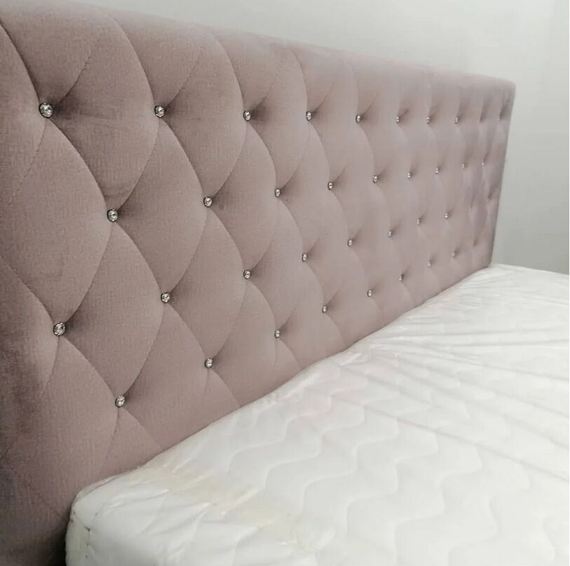 Lova Roma GR-222 - Image 3