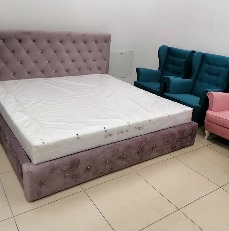 Lova Roma GR-222 - Image 4