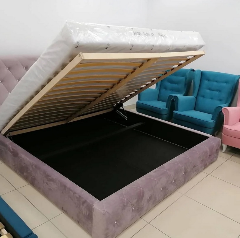 Lova Roma GR-222 - Image 5