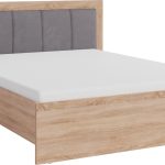 Sonomos ąžuolas   pilka