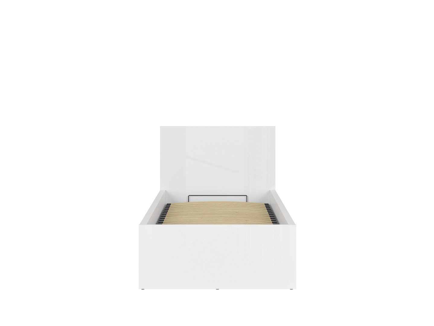 Lova Tetrix 90 B - Image 2