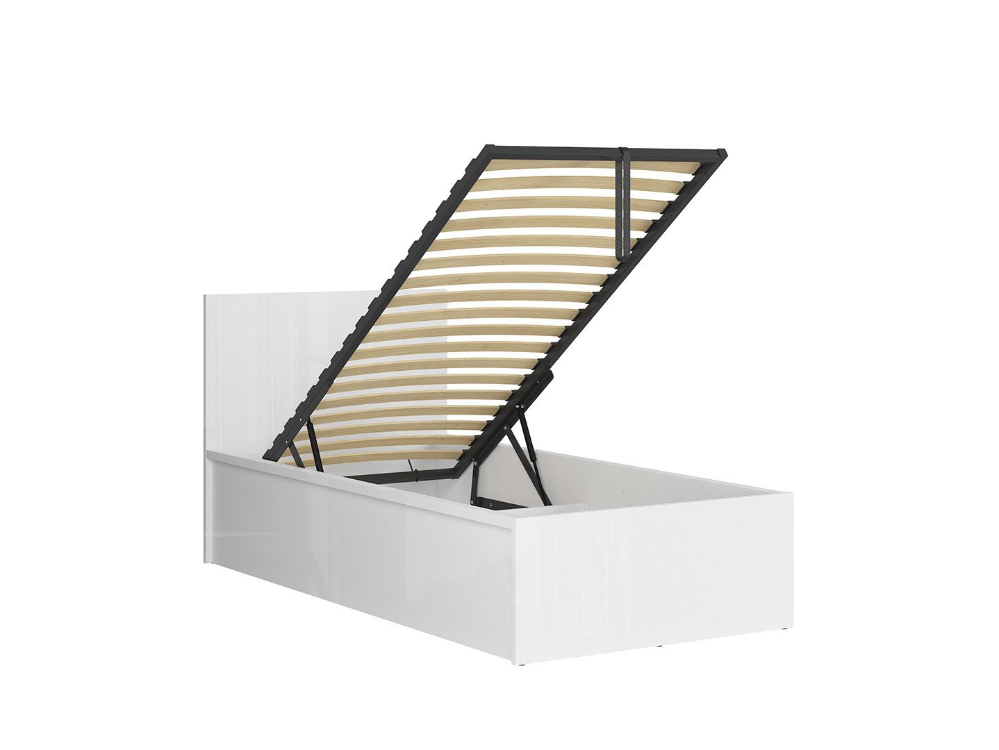 Lova Tetrix 90 B - Image 4