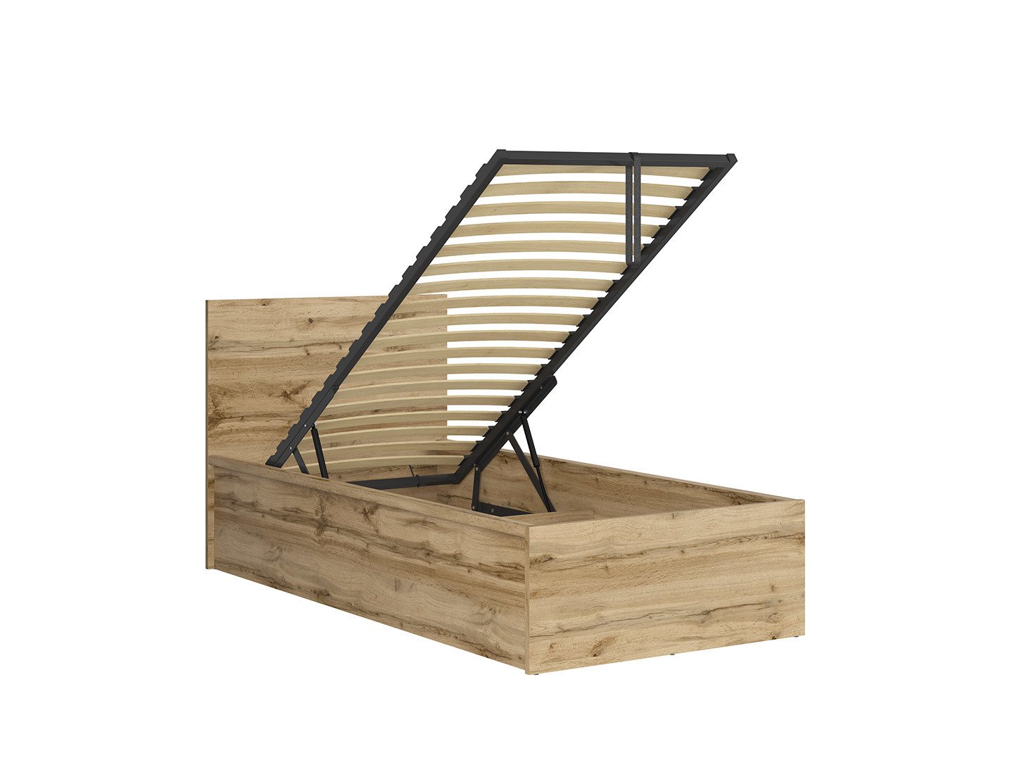 Lova Tetrix 90 B - Image 6