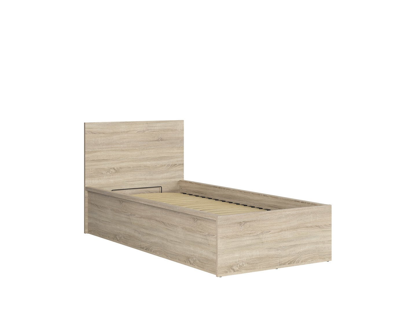 Lova Tetrix 90 B - Image 7