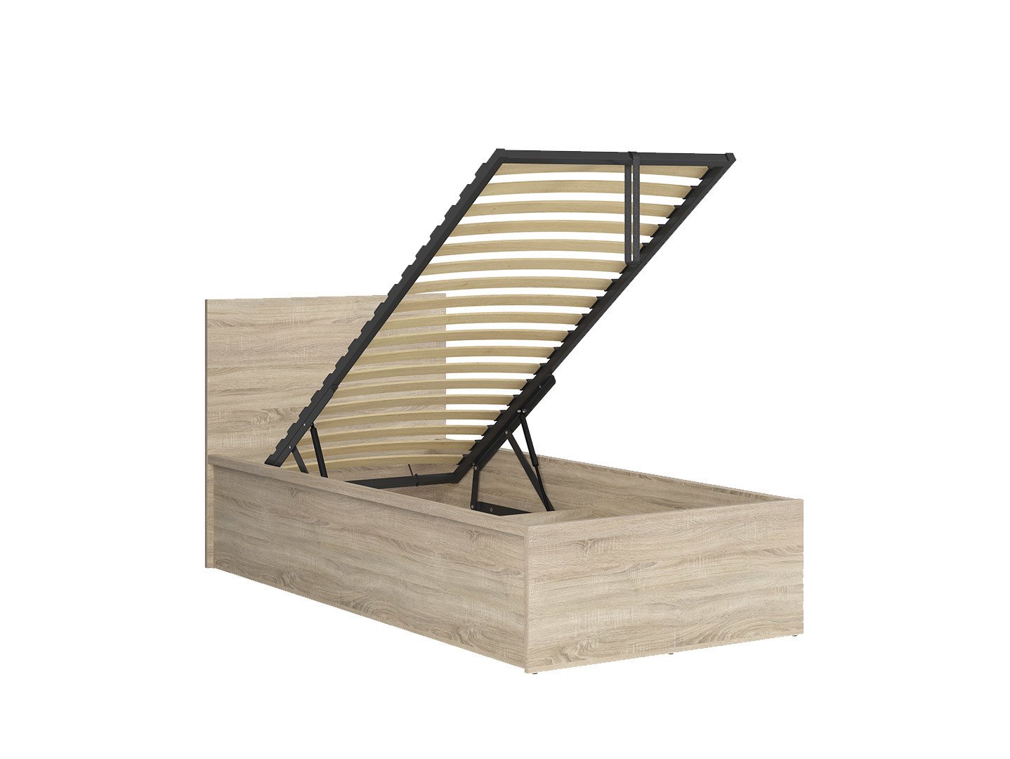 Lova Tetrix 90 B - Image 8