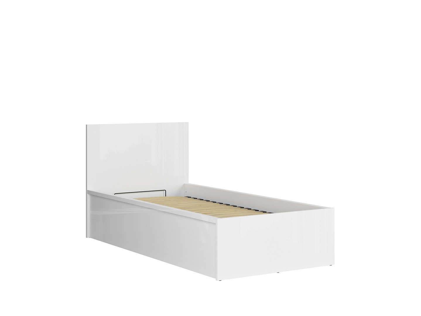 Lova Tetrix 90 B - Image 3