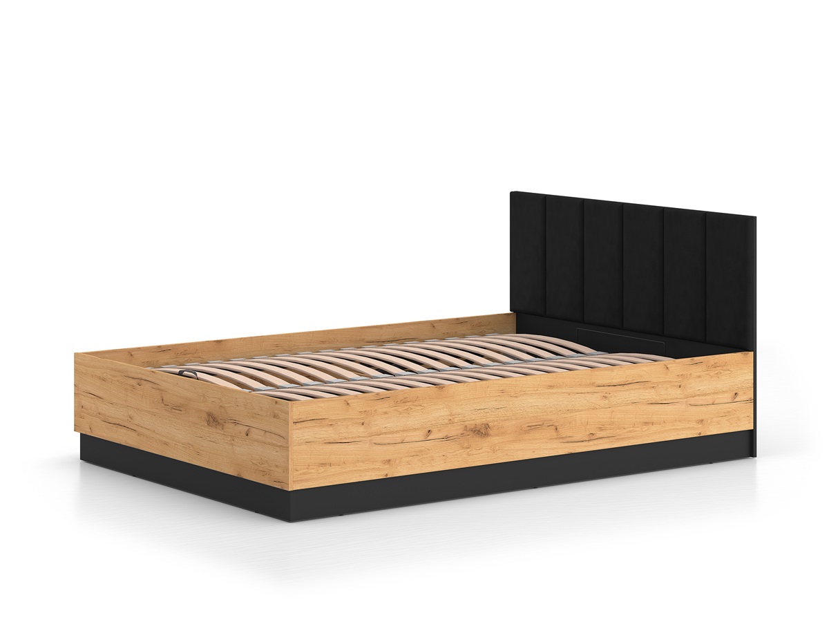 Lova Urso - Image 10