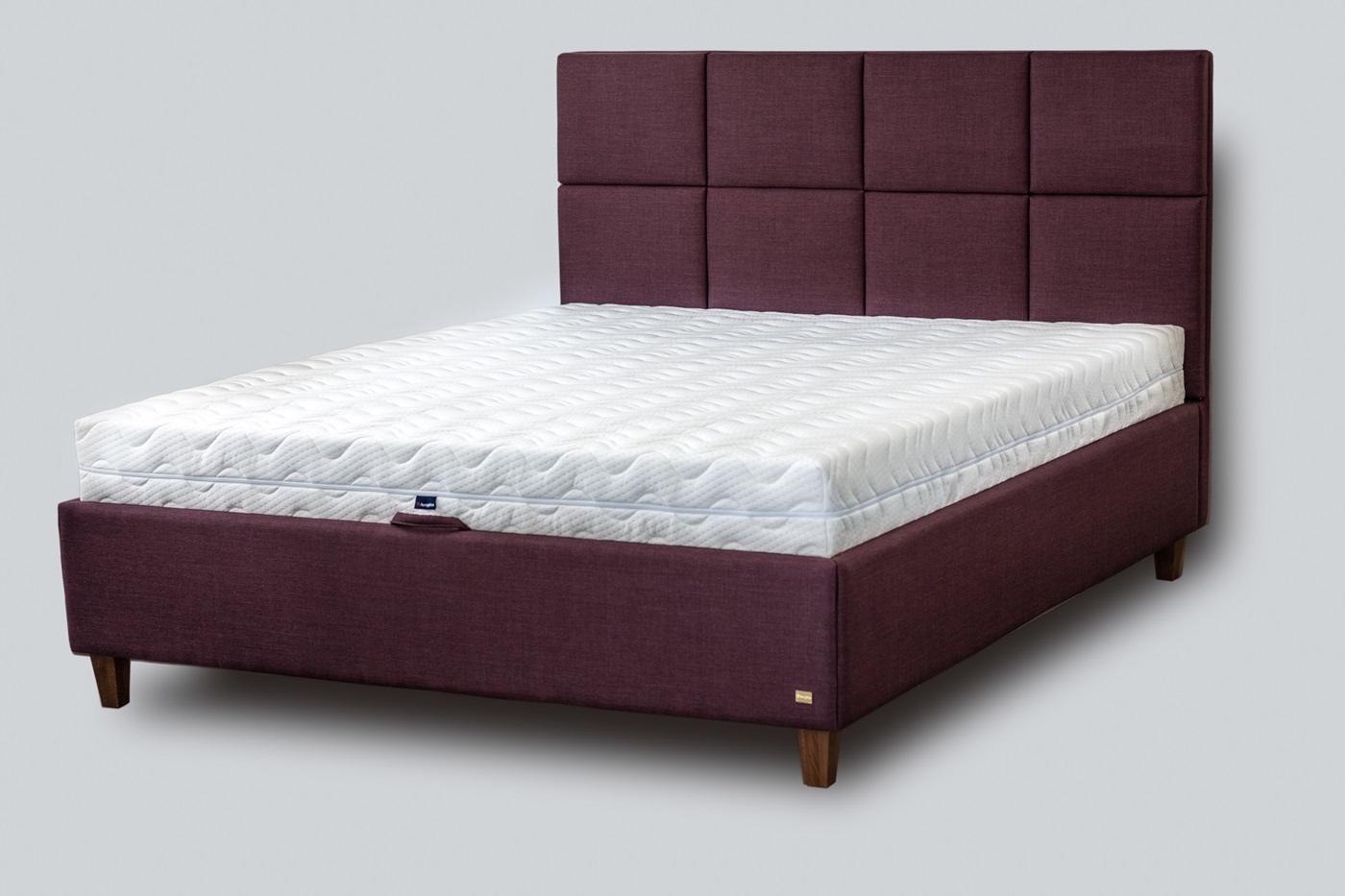 Lova Verona - Image 2