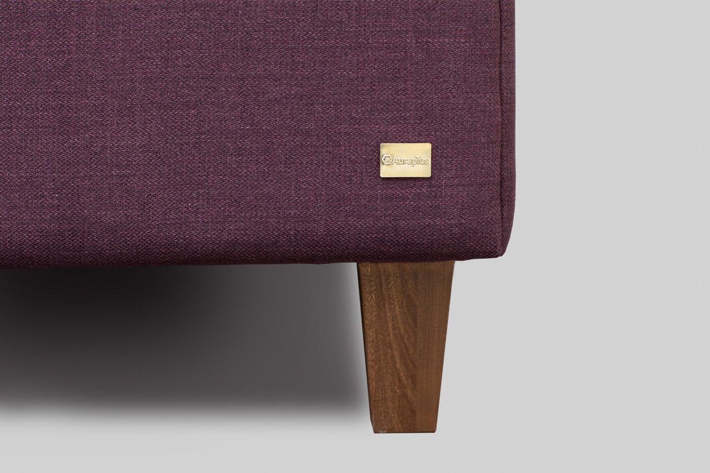 Lova Verona - Image 4