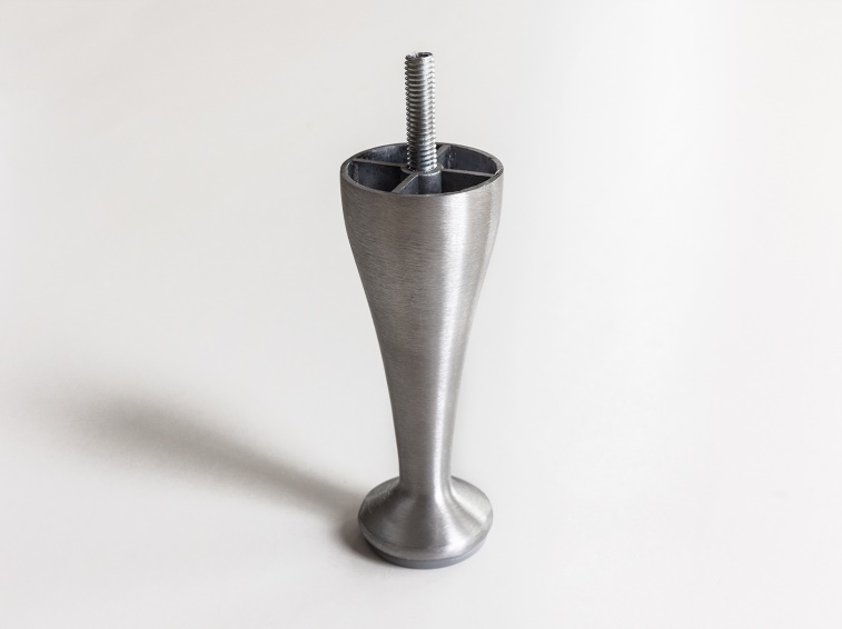 Lova Verona - Image 9