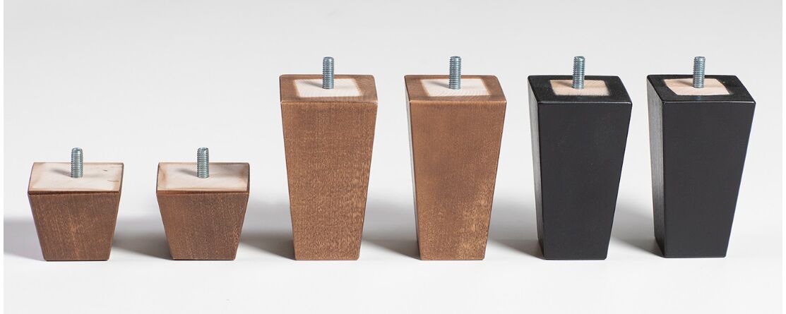 Lova Verona - Image 8