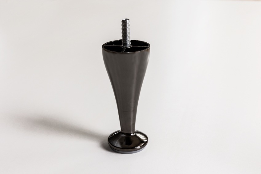 Continental Lova Lėja - Image 11