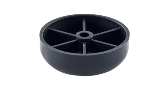 Lova Sapora - Image 12