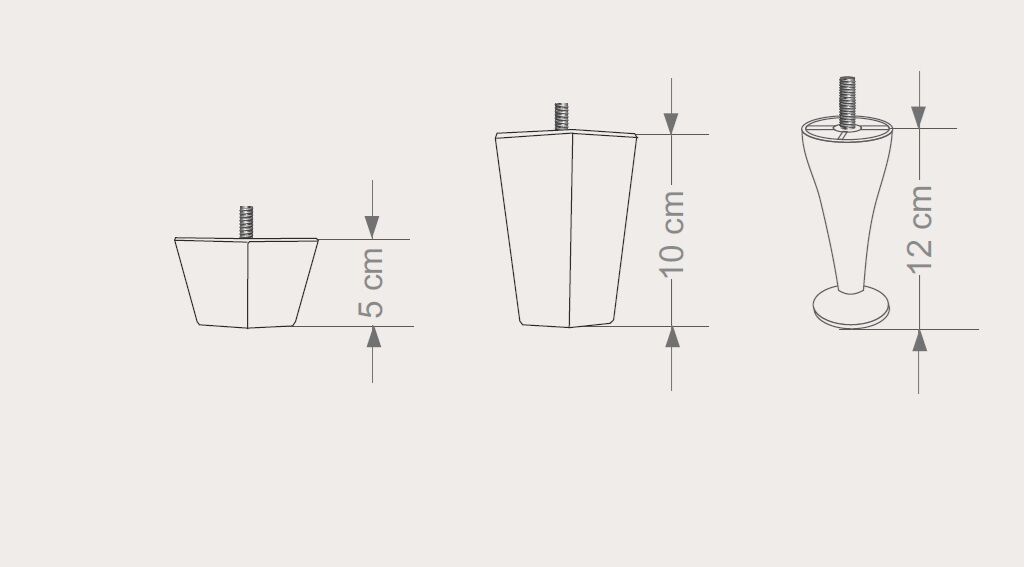 Lova Verona - Image 6