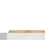 Stalčius (balta blizgi) +48,00 €