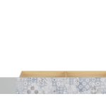 Stalčius (arabeska) +48,00 €