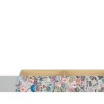 Stalčius (lipdukas) +48,00 €