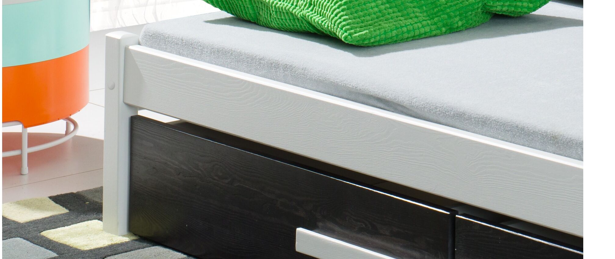 Lovytė Telmo - Image 2