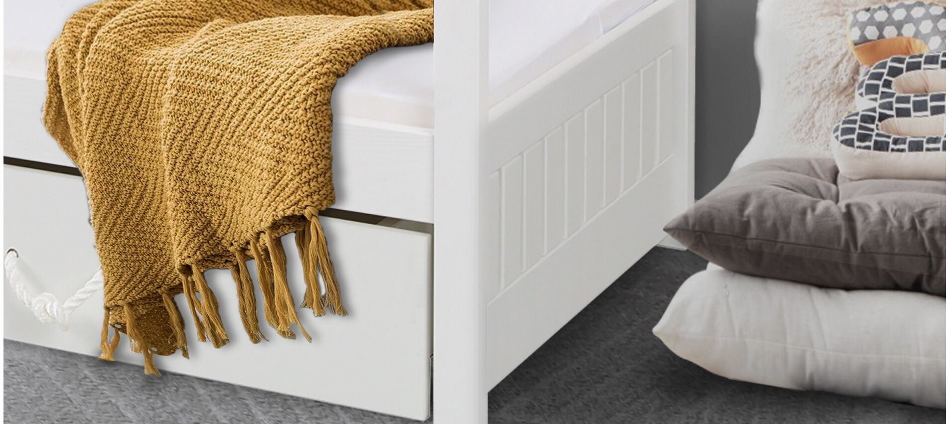 Lovytė Rozalia II - Image 2