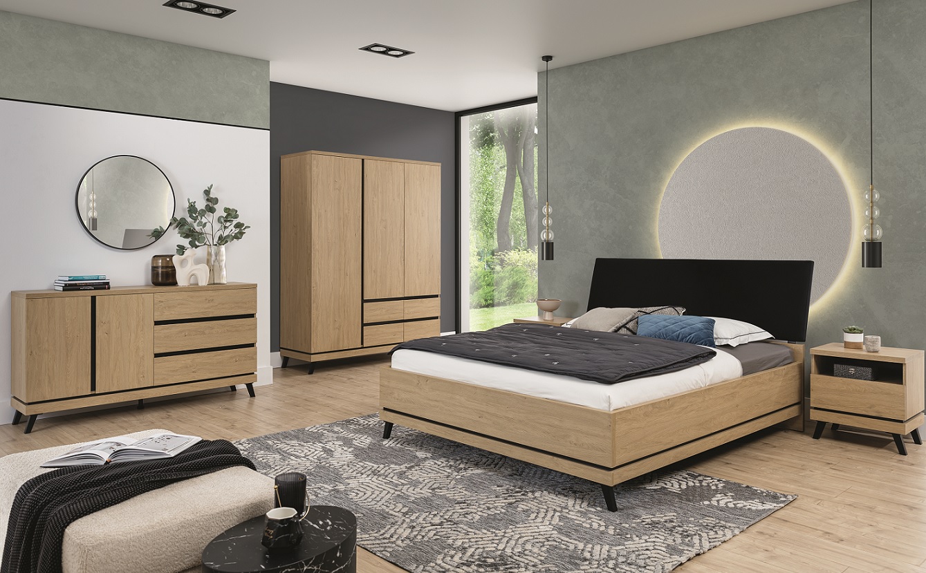 Lova Ate AT15/120 - Image 10