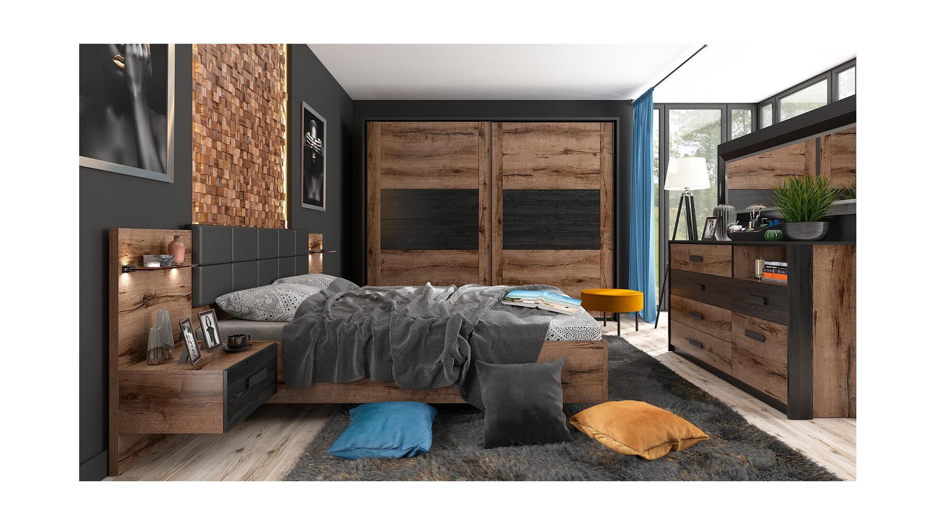 Spinta Kassel SZF/270 - Image 4