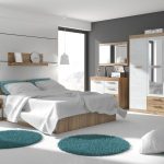 Craft auksinė   craft balta