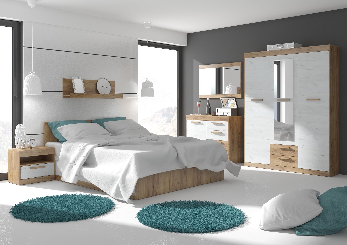 Craft auksinė   craft balta