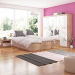 Sonomos šviesi   balta blizgi