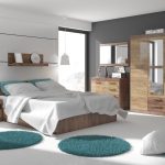 Craft tobaco   craft auksinė