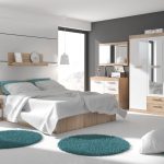 Sonomos šviesi   balta blizgi