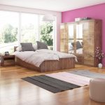 Craft tobaco   craft auksinė