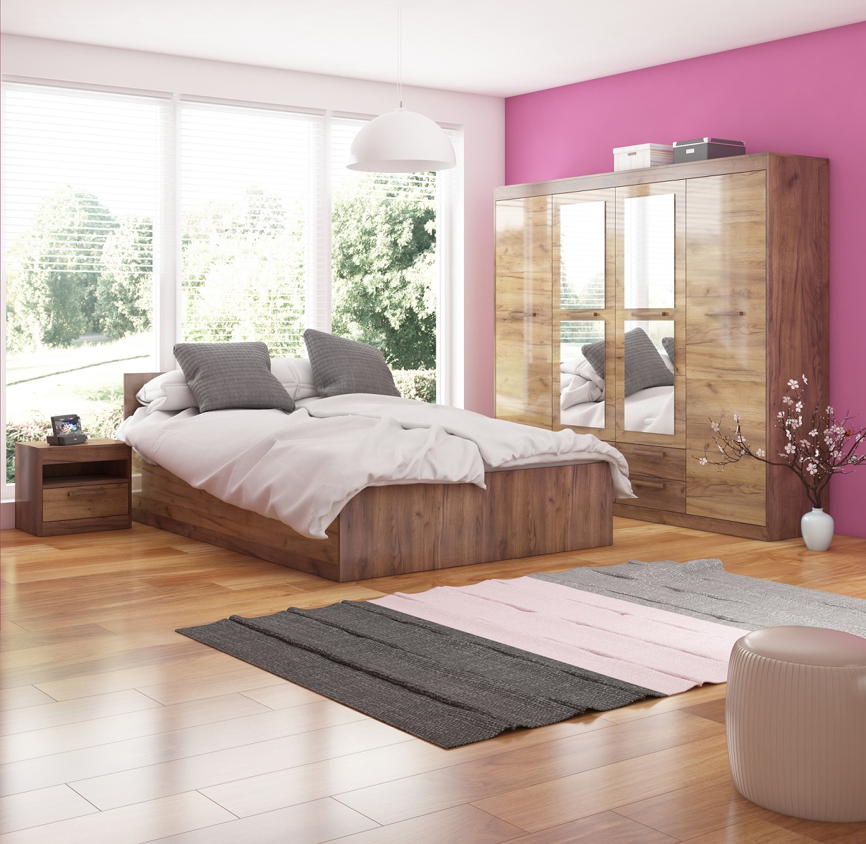 Craft tobaco   craft auksinė