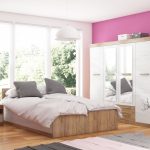 Craft auksinė   craft balta