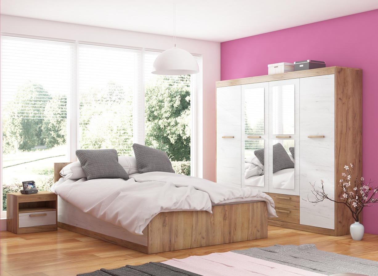 Craft auksinė   craft balta