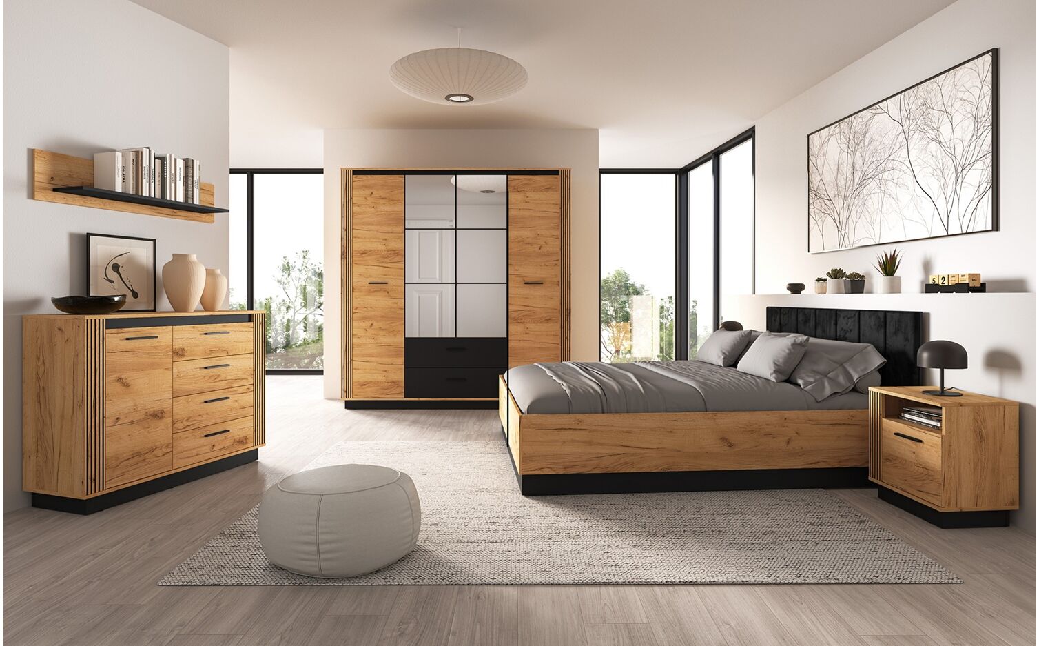 Spinta Urso 03 - Image 8