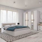 Nimfea balta   ąžuolas