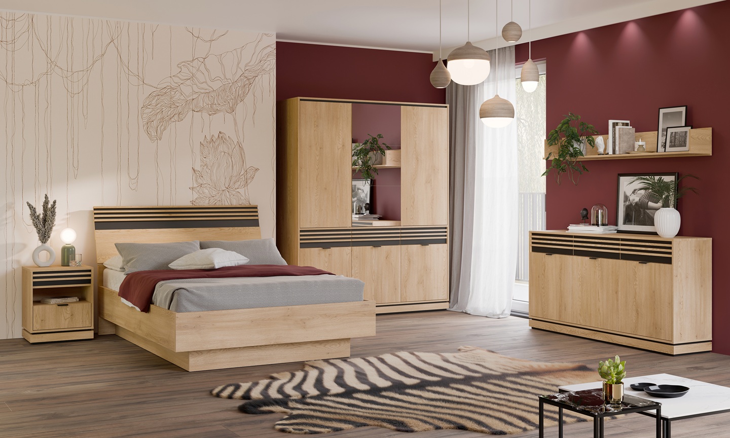 Spinta Ferro FE08 - Image 8