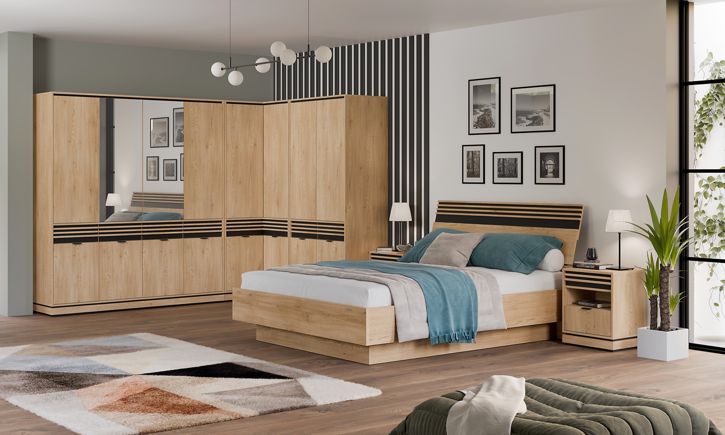 Spinta Ferro FE11 - Image 9