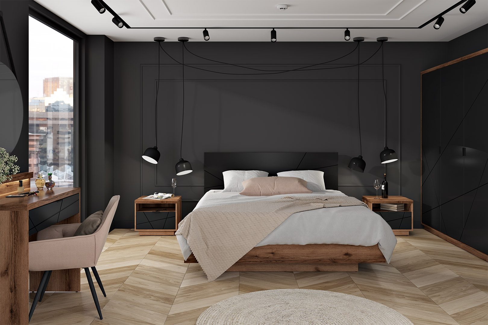 Lova Forn LOZ/160 - Image 21