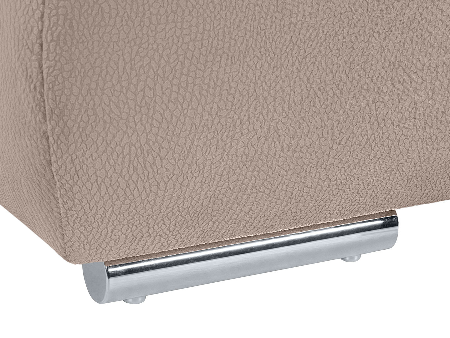 Minkštas kampas Carl II Lux 3DL.RECBK - Image 6