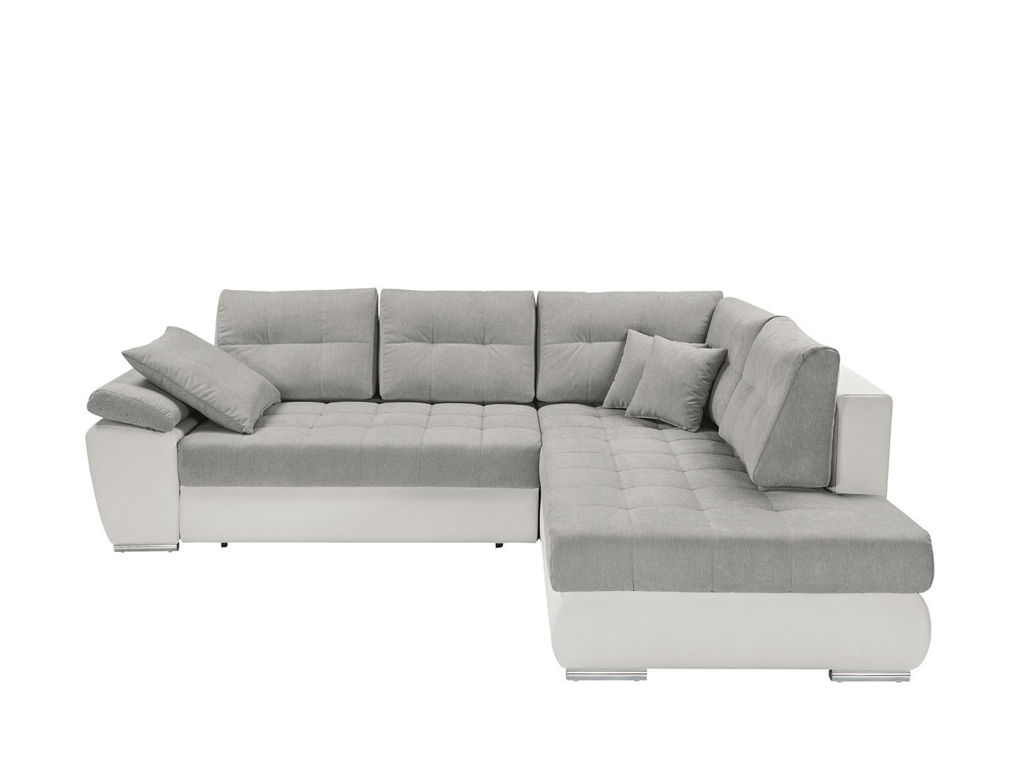 Minkštas kampas Carl II Lux 3DL.RECBK - Image 7