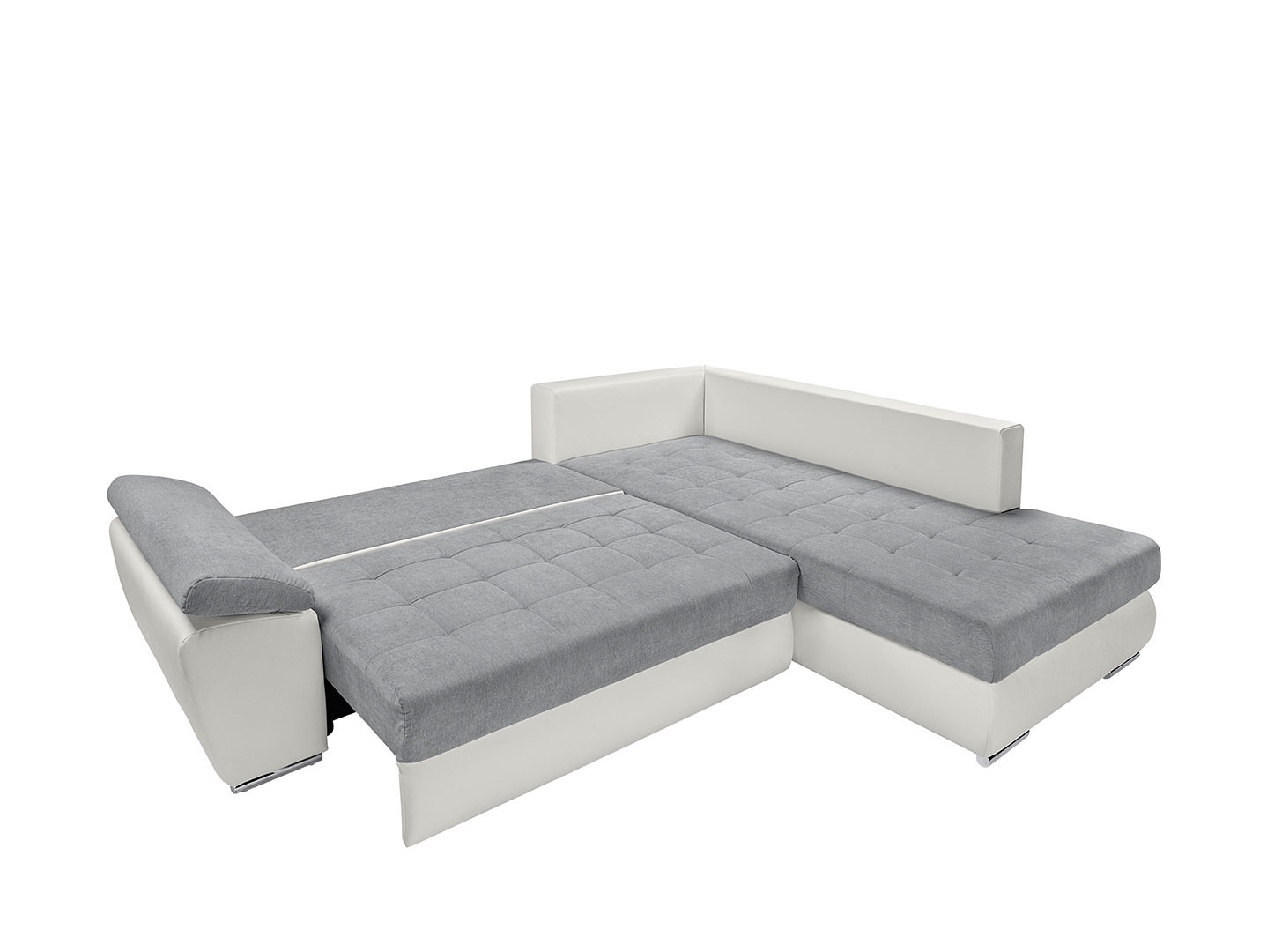 Minkštas kampas Carl II Lux 3DL.RECBK - Image 10