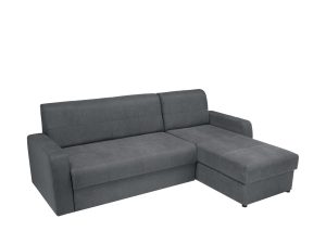 Minkštas kampas Kirsten