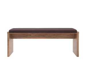 Minkštasuolis Gent Lak/5/13